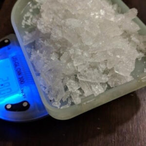 Buy crystal meth online